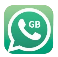 gb whatsapp pro